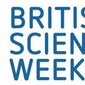 Image of British Science Week 2024